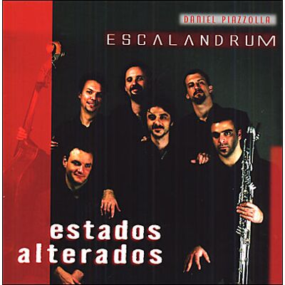 Milan Estados alterados Milan Estados alterados