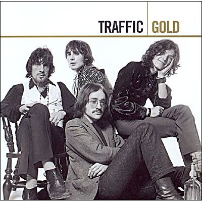 Universal Music Gold Universal Music Gold