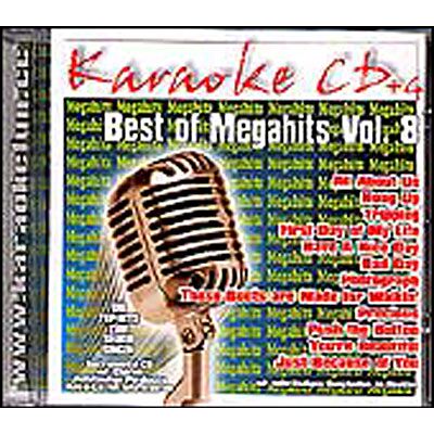KPM The best of megahits KPM The best of megahits
