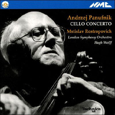 Nmc Cellokonzert Nmc Cellokonzert