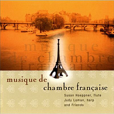 MARQUIS Franz.kammermusik - Maurice Ravel MARQUIS Franz.kammermusik - Maurice Ravel