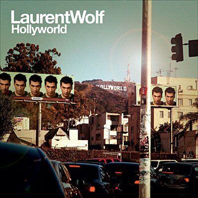 Vogue HOLLYWORLD Vogue HOLLYWORLD