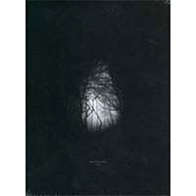 Prophecy Knell Prophecy Knell