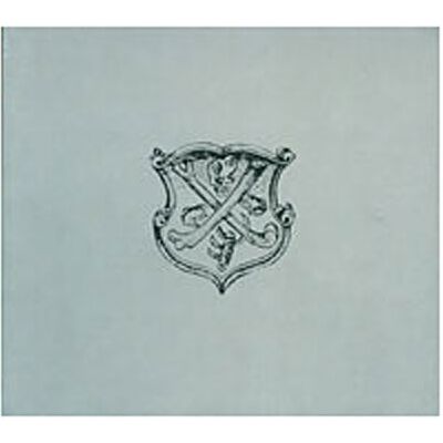 Prophecy Willenskraft Prophecy Willenskraft