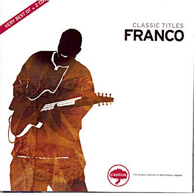 Cantos CLASSIC TITLES (2 CD) Cantos CLASSIC TITLES (2 CD)