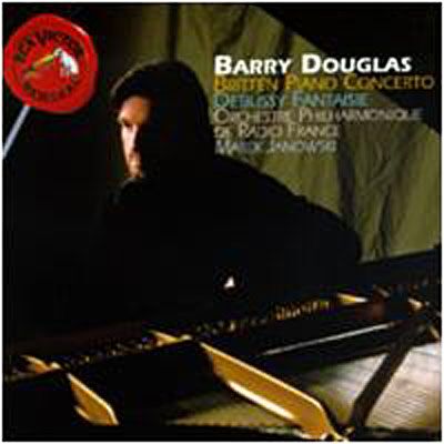 RCA Fantaisie pour piano et orchestre - Pour le piano - Concerto RCA Fantaisie pour piano et orchestre - Pour le piano - Concerto