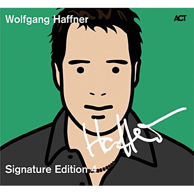 Act Signature Edition Act Signature Edition