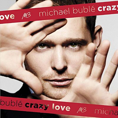 Import03 Crazy Love (Special Edition) (Incl. Bonus DVD) Import03 Crazy Love (Special Edition) (Incl. Bonus DVD)