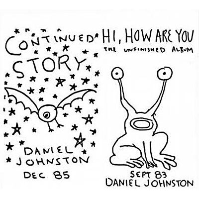 Universal Music Continued Story/Hi,How Are You Universal Music Continued Story/Hi,How Are You
