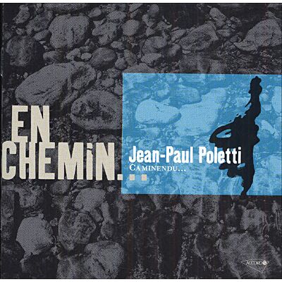 Accord En chemin Accord En chemin