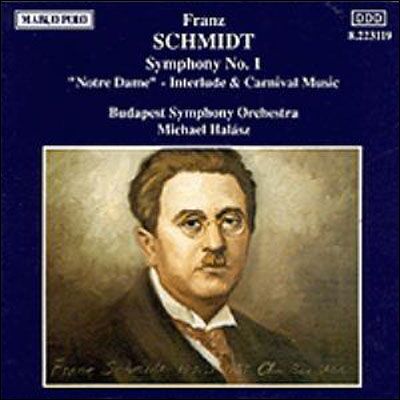 Marco polo Symphonie N°1 - Introduction, intermezzo et carnaval Marco polo Symphonie N°1 - Introduction, intermezzo et carnaval