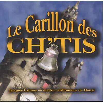 Arion Carillon des ch tis Arion Carillon des ch tis