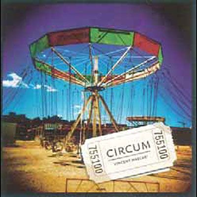 Cristal Circum Cristal Circum