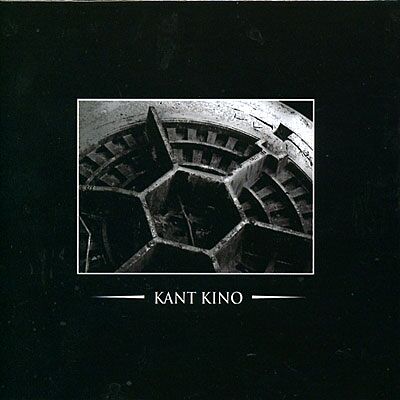 Alfa Matrix We Are Kant Kino - You Are Not (Limited W. Bonus Disc) Alfa Matrix We Are Kant Kino - You Are Not (Limited W. Bonus Disc)