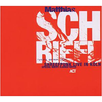 Act Shreefpunk Live In Köln Act Shreefpunk Live In Köln