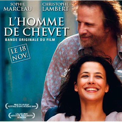 Milan L'homme de chevet Milan L'homme de chevet