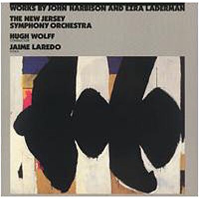 New World Concertos New World Concertos