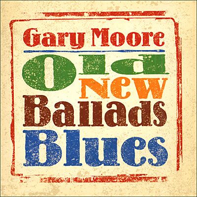 Eagle Old New Ballads Blues Eagle Old New Ballads Blues