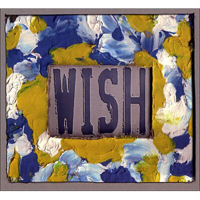 Cristal Wish Cristal Wish
