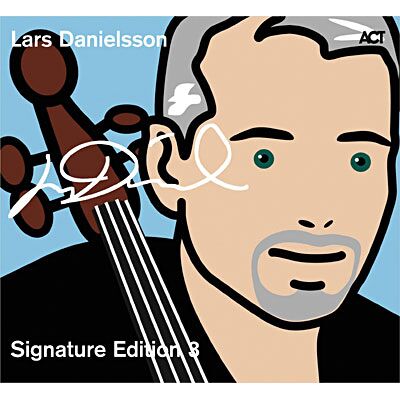 Act Signature Edition Act Signature Edition