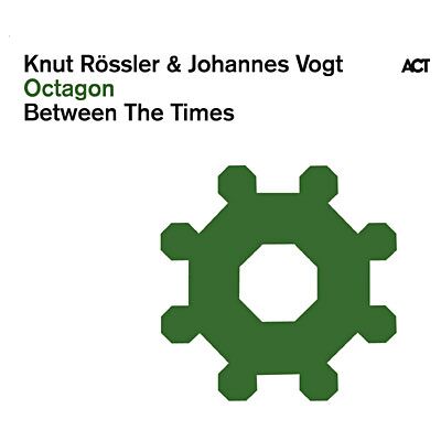 Act Octagon Act Octagon