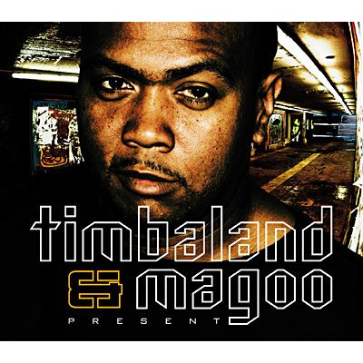 Snapper Present... - Timbaland Snapper Present... - Timbaland