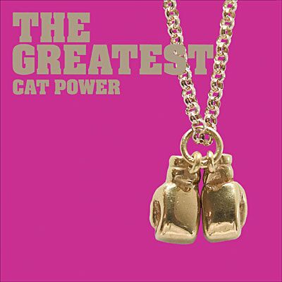 Matador The Greatestltd. Bonustrack & Digipakltd. Bonustrack & Digip Matador The Greatestltd. Bonustrack & Digipakltd. Bonustrack & Digip