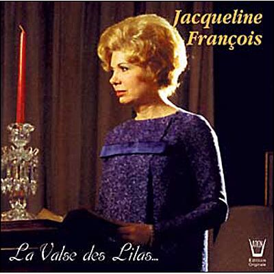 Arion Jacqueline François Arion Jacqueline François