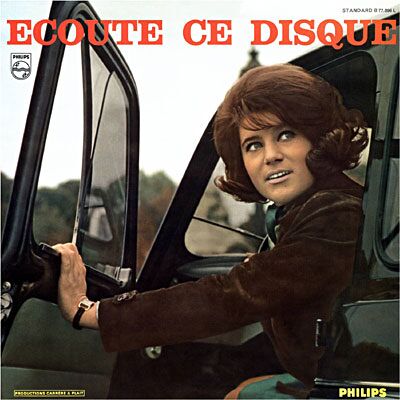 Warner Music Ecoute Ce Disque Warner Music Ecoute Ce Disque