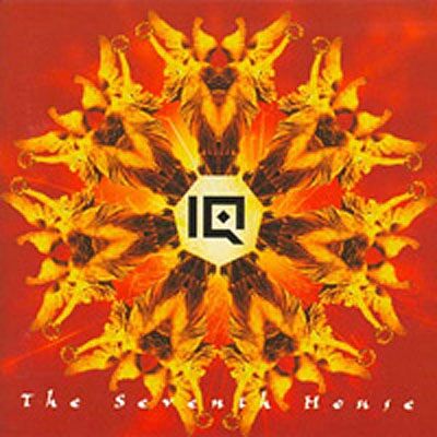 SPV The Seventh House SPV The Seventh House