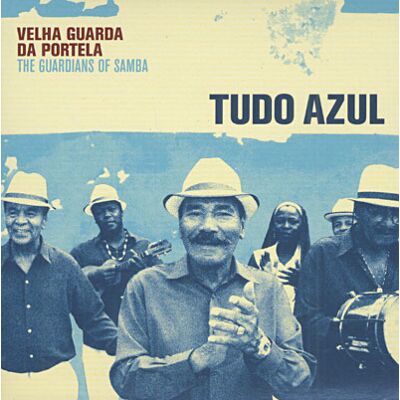 NOCTURNE Tudo Azul NOCTURNE Tudo Azul