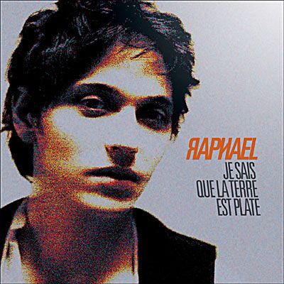 IMPORT Je sais que la terre est plate - Inclus DVD bonus IMPORT Je sais que la terre est plate - Inclus DVD bonus
