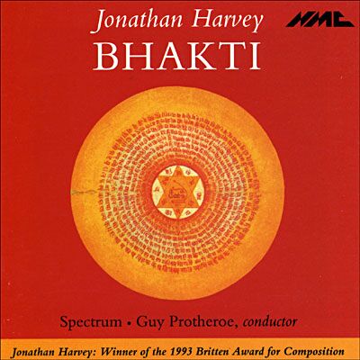 Nmc Bhakti Nmc Bhakti