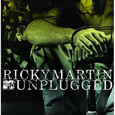 Columbia MTV Unplugged - Inclus DVD bonus Columbia MTV Unplugged - Inclus DVD bonus