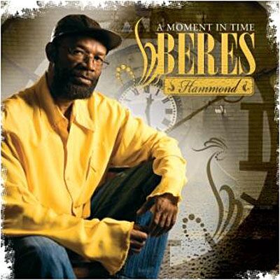 Vp Records A Moment In Time (CD+DVD Package) Vp Records A Moment In Time (CD+DVD Package)