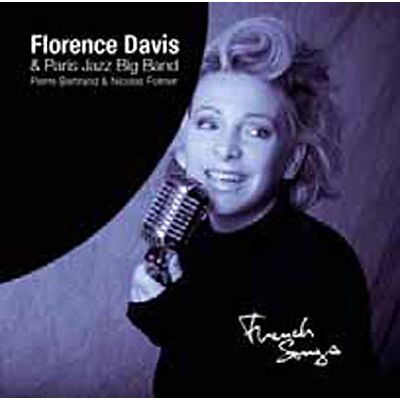 Cristal French songs Cristal French songs
