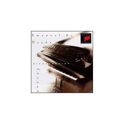 Sony Sonate piano 32 - 47 - 53 - 59 Sony Sonate piano 32 - 47 - 53 - 59