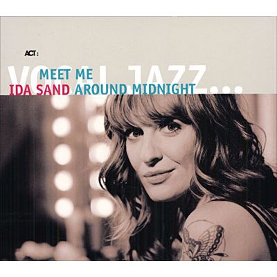 Act Meet Me Around Midnight Act Meet Me Around Midnight