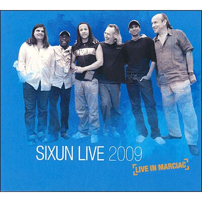 Futur Acoustic Live In Marciac Cd+dvd Futur Acoustic Live In Marciac Cd+dvd