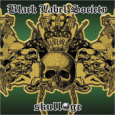 Eagle Skullage Eagle Skullage