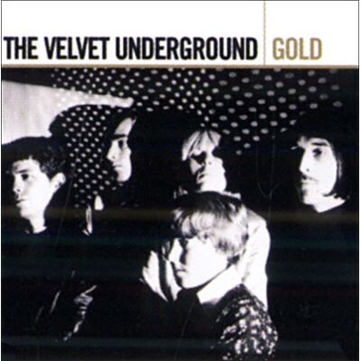 Universal Music Gold Universal Music Gold