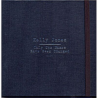 V2. ONLY THE NAMES HAVE BEEN CHANGED - INCL DVD V2. ONLY THE NAMES HAVE BEEN CHANGED - INCL DVD