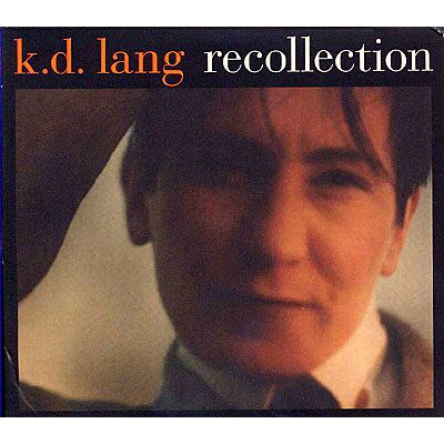 Warner Recollection 2 CD Set Warner Recollection 2 CD Set
