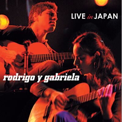 Because Live in Japan - Inclus DVD bonus Because Live in Japan - Inclus DVD bonus