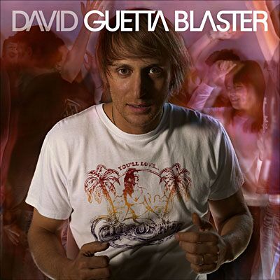 Virgin Blaster - Coffret Edition limitée Cd-Dvd Virgin Blaster - Coffret Edition limitée Cd-Dvd
