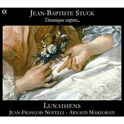 Alpha Jean-Baptiste Stuck: TIRANNIQUE EMPIRE... Alpha Jean-Baptiste Stuck: TIRANNIQUE EMPIRE...