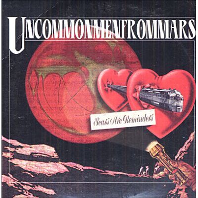 At Home Scars Are Reminders - Uncommonmenfrommars At Home Scars Are Reminders - Uncommonmenfrommars