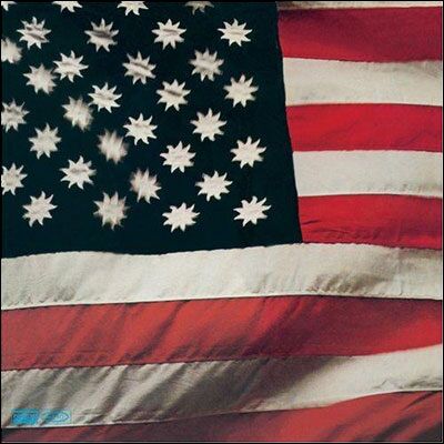 Sundazed There's A Riot Goin' On!-HQ Vinyl Sundazed There's A Riot Goin' On!-HQ Vinyl