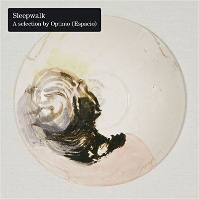Import Optimo-sleepwalk - Optimo Import Optimo-sleepwalk - Optimo