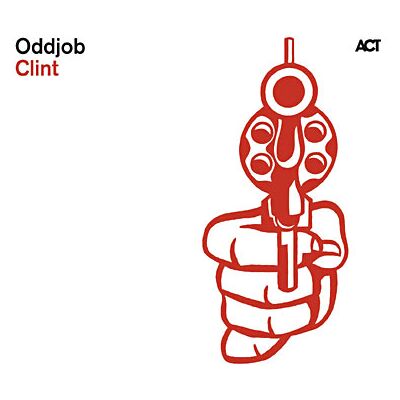 Act Clint Act Clint